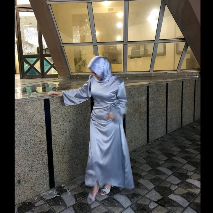 نـور♡