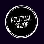 Politicalscoop
