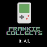 Frankie G