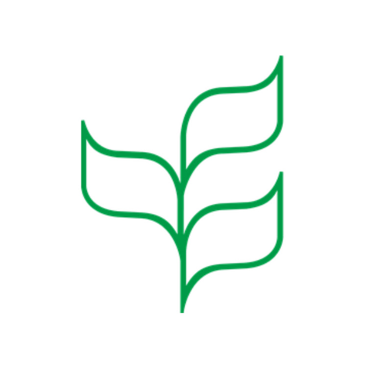 Convention on Biological Diversity