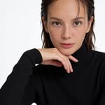 Maria Elena Adarna