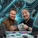 MiscelaBros | Tech Creators