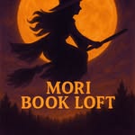 Mori Book Loft