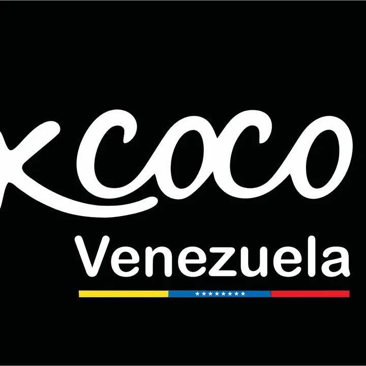 Mixcoco Venezuela