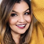 Crystal Shawanda 🔮☀️