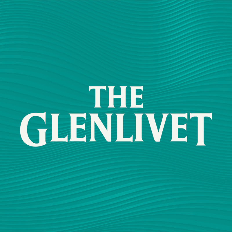 The Glenlivet Whisky