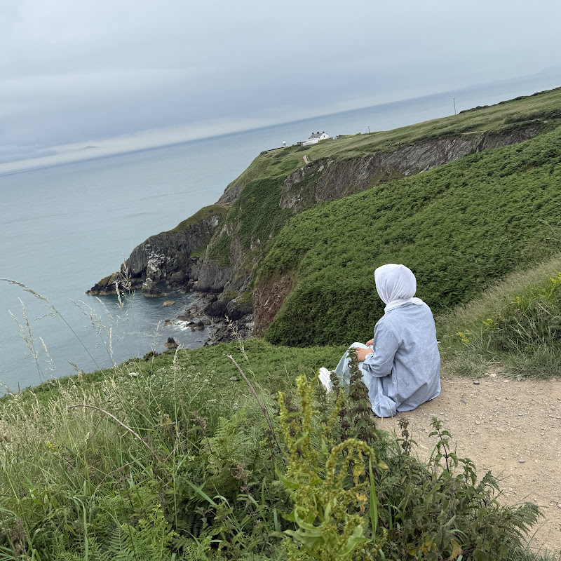 Sarwaa | Islamic Reminders 🤍