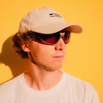 PETER KAISER