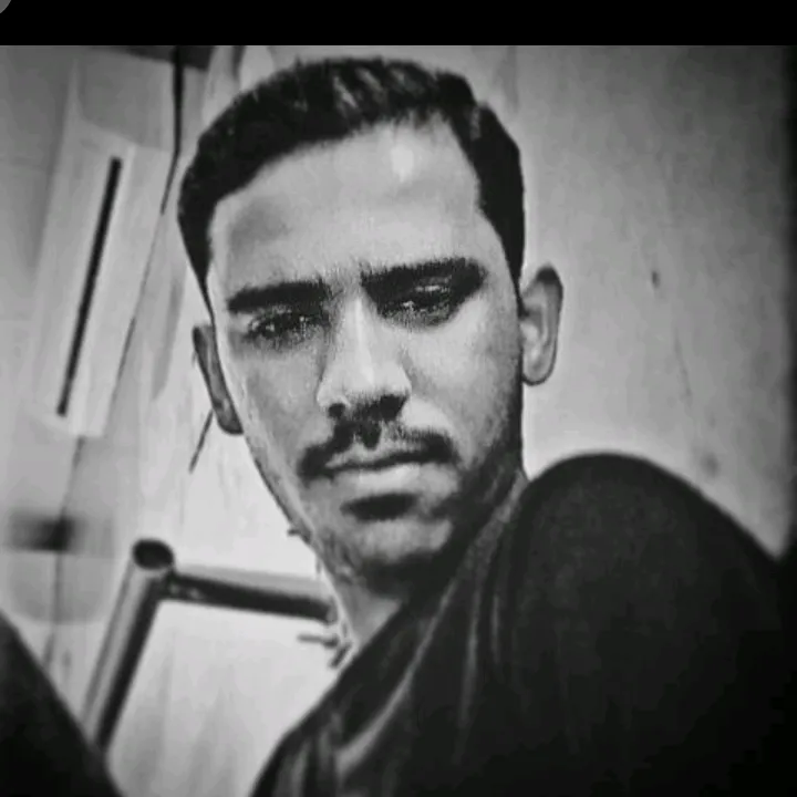 Mehboob khan