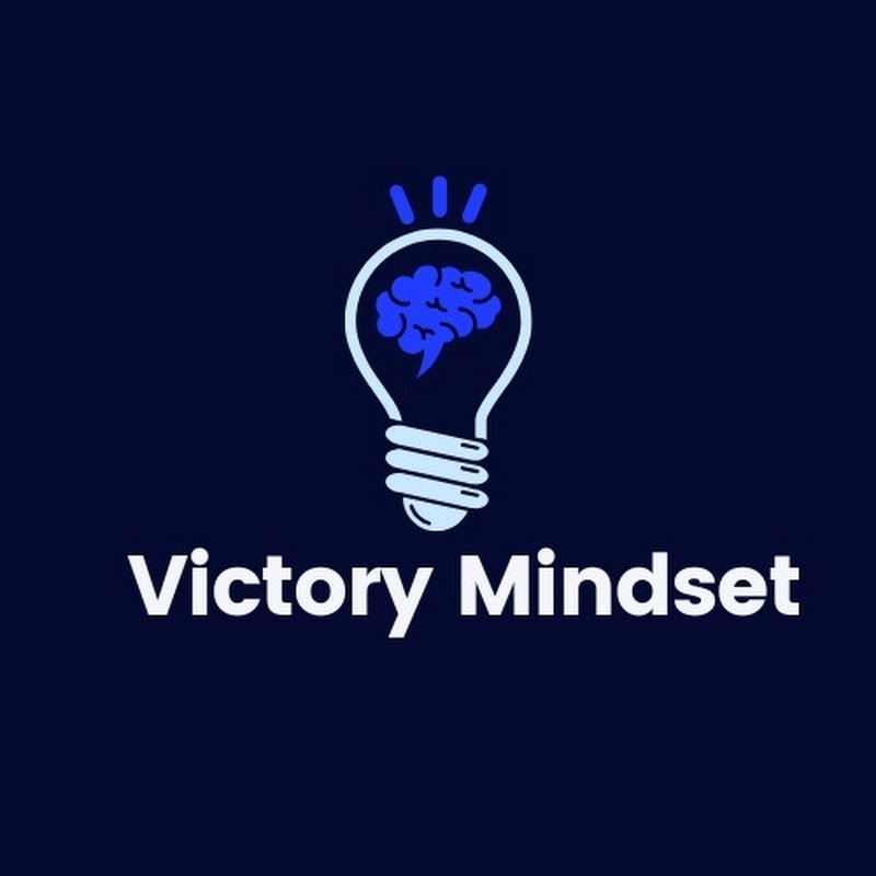Victory Mindset