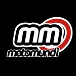Motomundi
