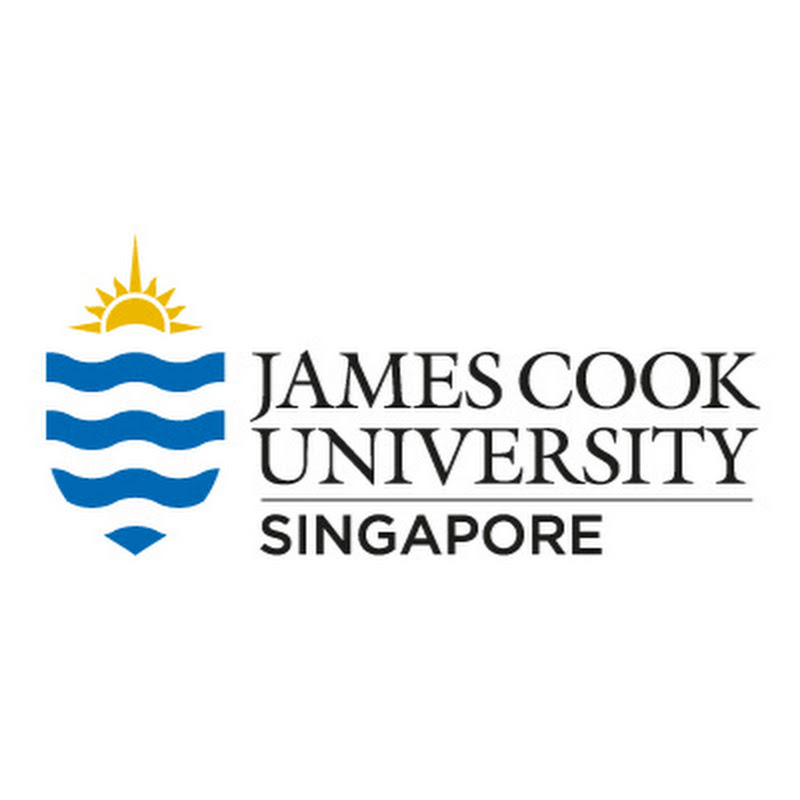 James Cook University (Singapore Campus)