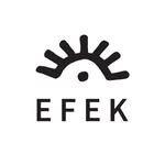 EFEK