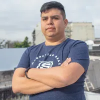Noodlesito