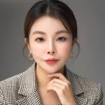 Vivian 地產女皇|打造被動收入| 軟裝設計| 生命靈數水晶。