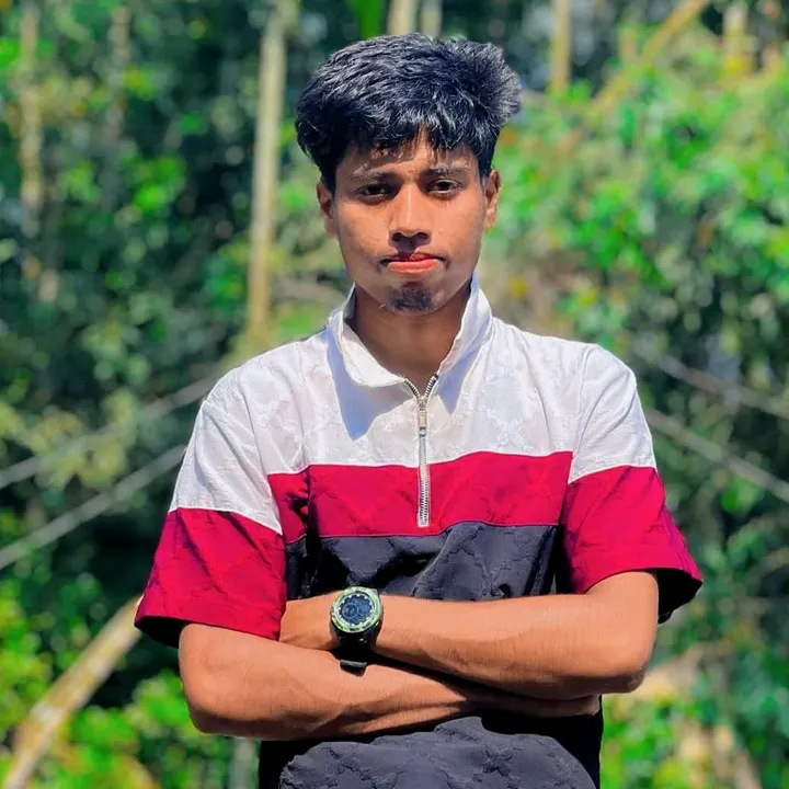 🔥Limon Talukder 🔥