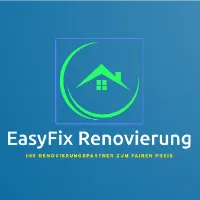 EasyFix