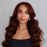 Lucia La Rosa