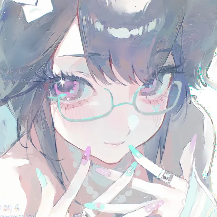 rin 🪷⋆.ೃ࿔*:･