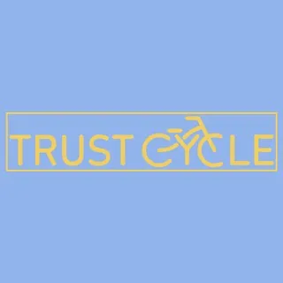 trustcycle.uk