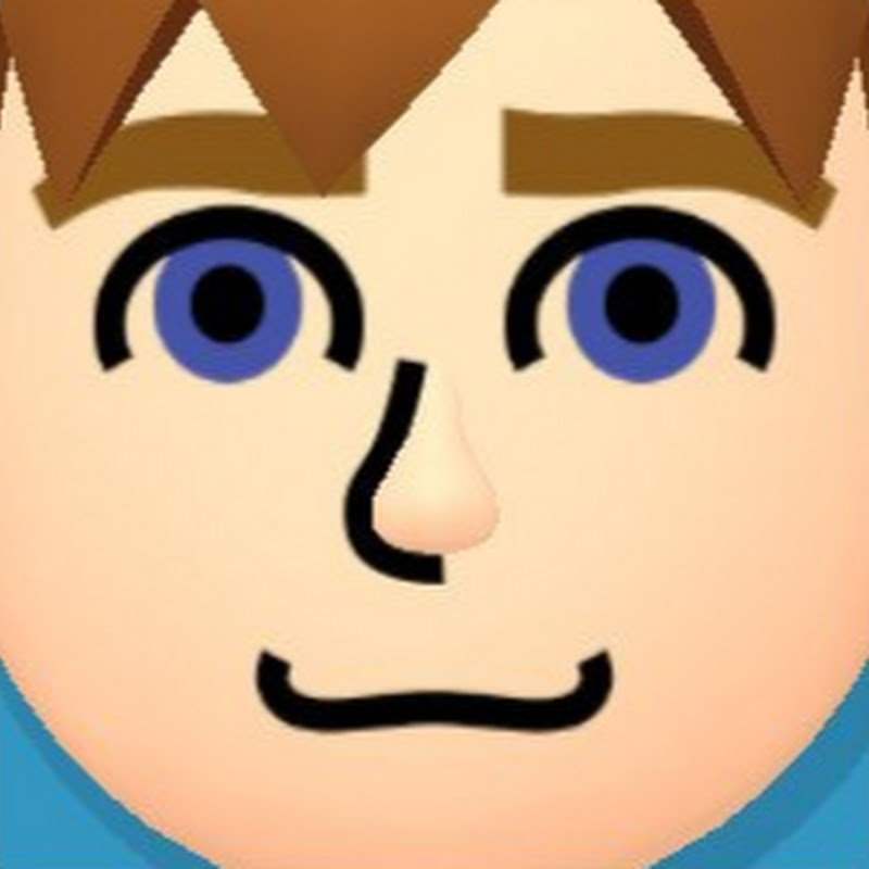 ninchrisu