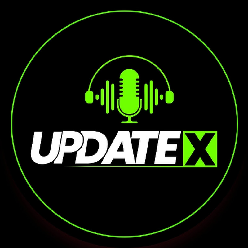 updateX