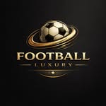 Football • Soccer • Futbol
