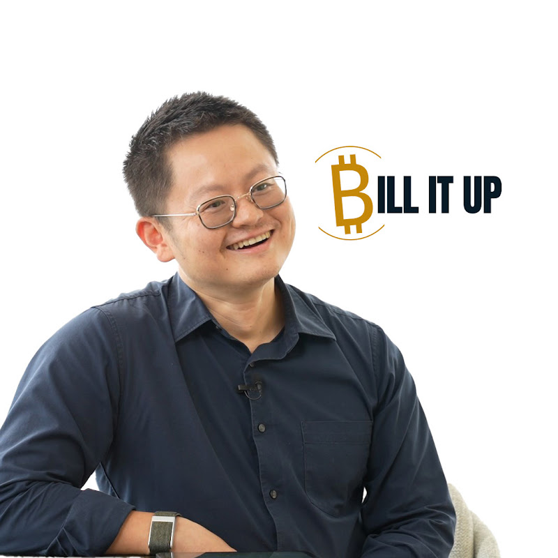 Bill Qian