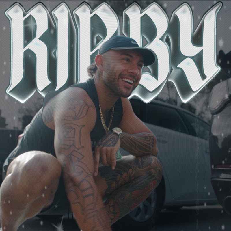 ribby247