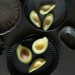 Westfalia Fruit