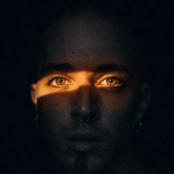 gianmariapalombo