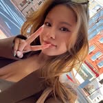 Stephanie