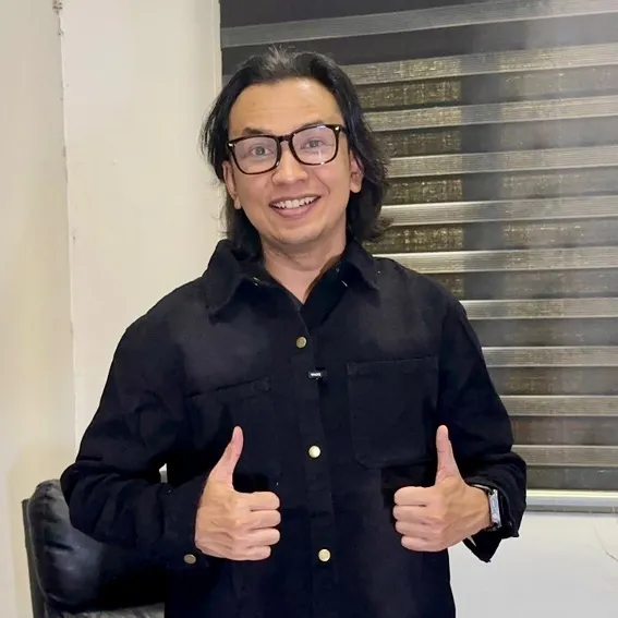 Amar Amirul🫰