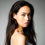 MARÍA THELMA