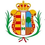 Ayuntamiento de Trigueros