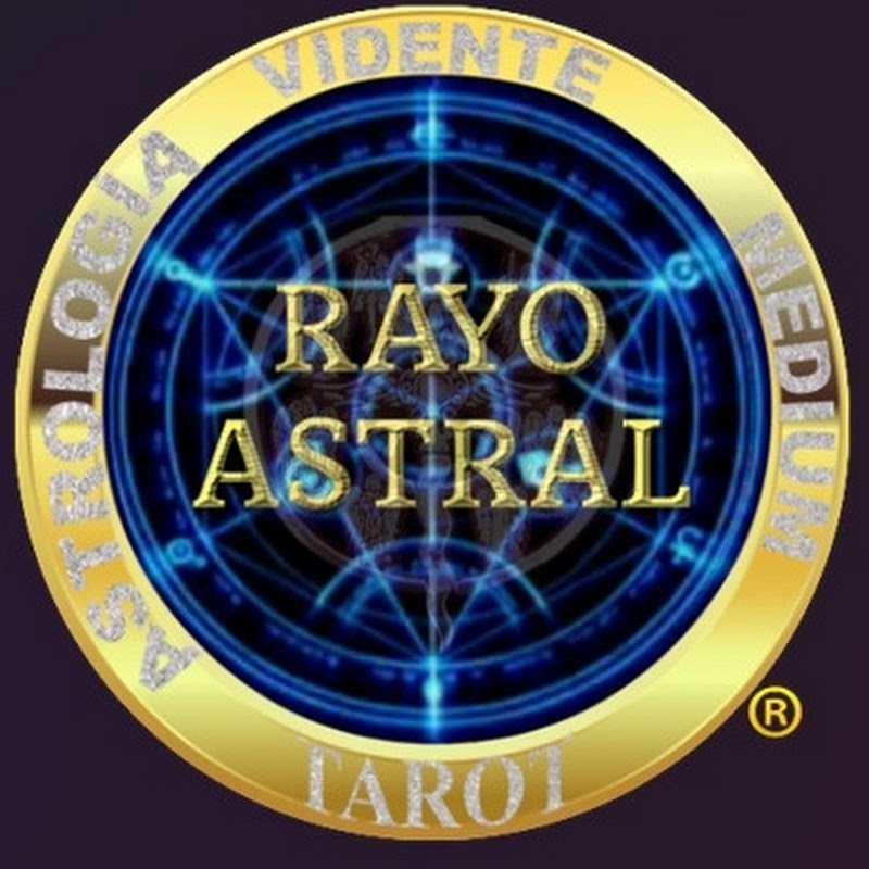 Rayo Astral