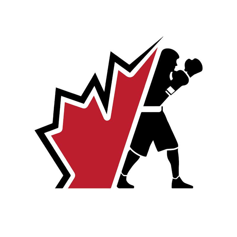 Boxing Canada