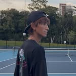 Shogo Sato / 佐藤翔吾