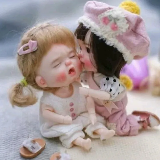 Khushi khushi