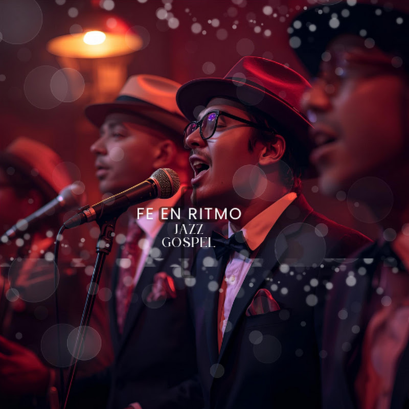Fé en Ritmo