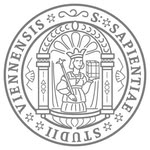 Universität Wien