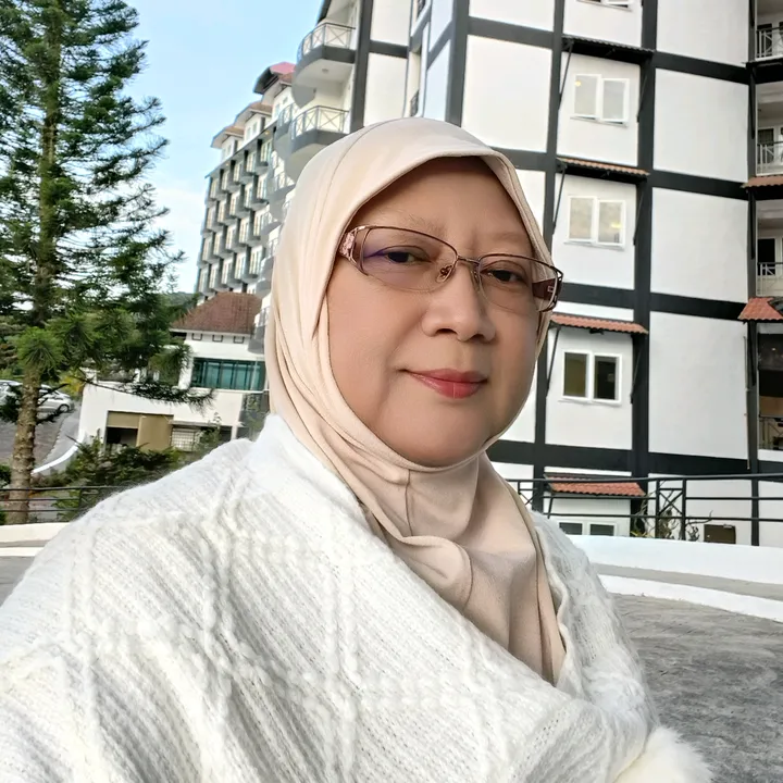 IFFAJAMIL