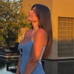 Dominique Westphal