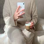 lifewithozlemm