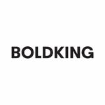 boldking