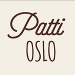 Patti Oslo