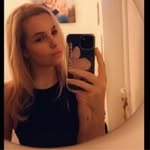 Annelies Vanelven