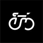 Eddy Merckx Bikes
