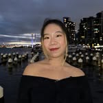 𝒿𝓊𝒹𝒾𝓉𝒽