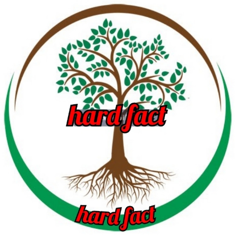 hard fact